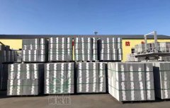 勻質(zhì)自保溫砌塊_輕質(zhì)隔墻板生產(chǎn)線_輕質(zhì)隔墻板生產(chǎn)設(shè)備-湖北博悅佳實業(yè)有限公司